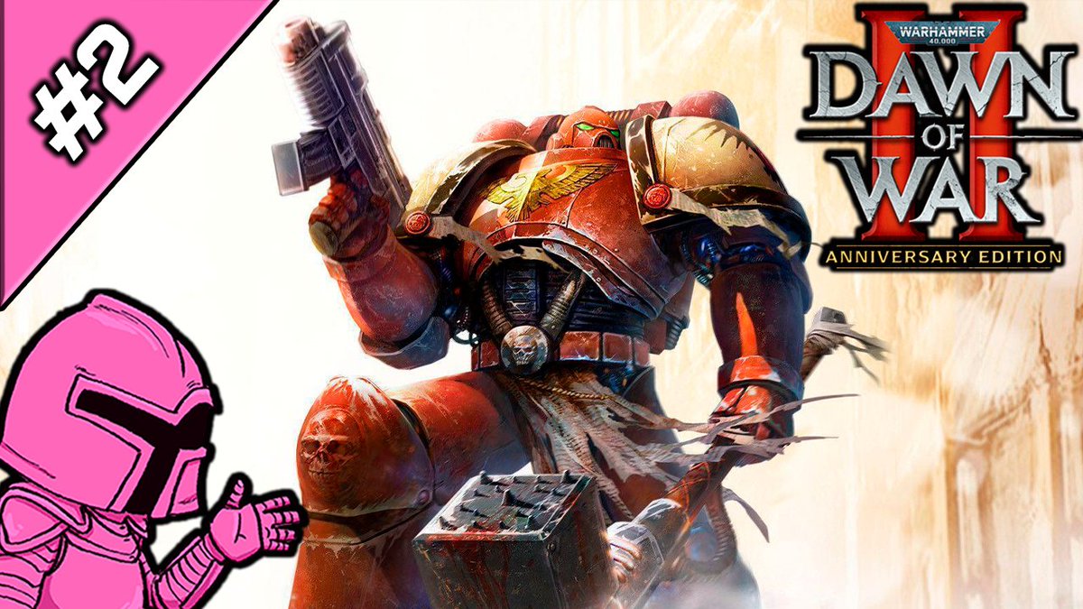 Karyundara's tweet photo. Seguimos con la campaña del Dawn of War 2.
🔴https://t.co/pIdfrup2oJ
🟢https://t.co/7qlv9CdtnI
🟣https://t.co/zedTkoUcSo
#Kick #KickStream #Stream #Twitch #YouTube https://t.co/DzH8QQAplv