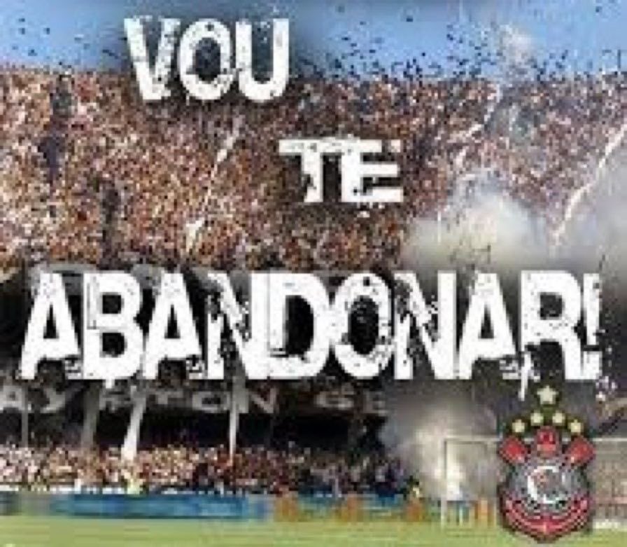 iscoalarcron's tweet photo. N vai ter jeito https://t.co/PZiDMwnKcw