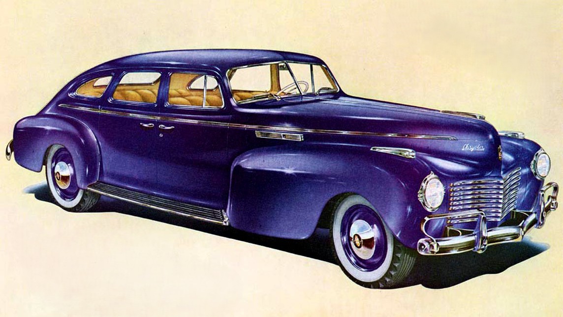 ClassicCarsNews's tweet photo. None of these cars look similar, but they all have something that ties them together. Every one of them is listed for sale on https://t.co/31hEtO0EL8, so you can buy any or all, depending on the size of your wallet and garage.

https://t.co/H5sOe3tMPa https://t.co/wHLORRTZnd