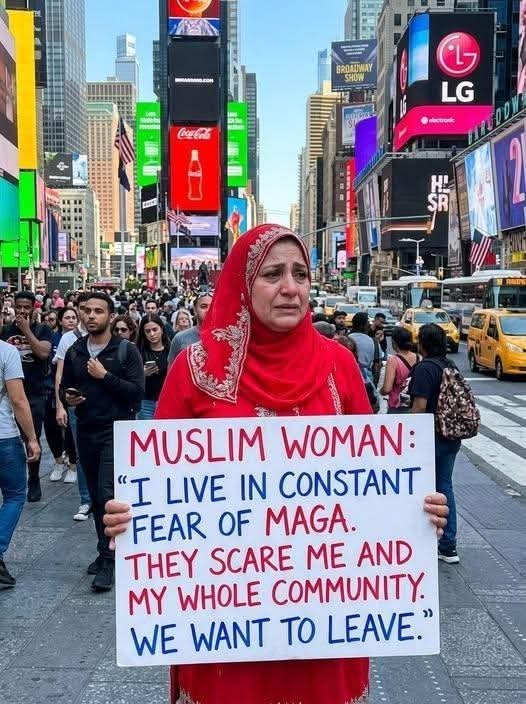 RealNaJadi1's tweet photo. What are your thoughts? https://t.co/9VmhTwVxfd