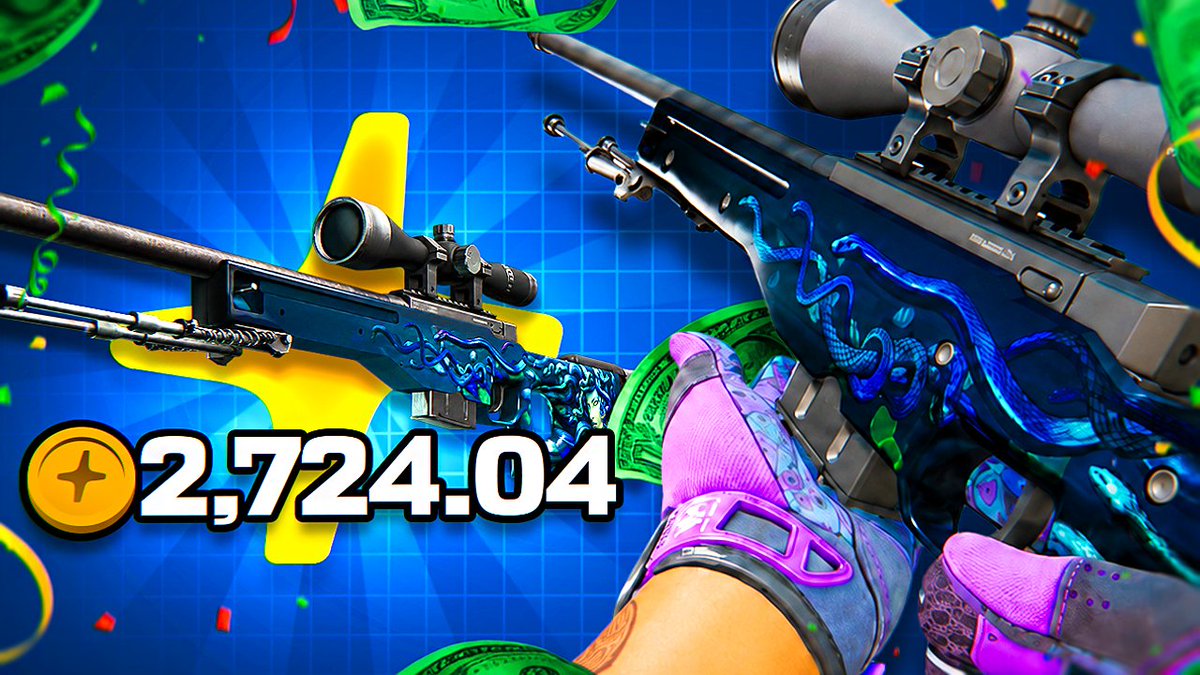 MM7Rewards's tweet photo. 💸DAILY $25 GIVEAWAY!

🍌RETWEET!
🍌WATCH MY VIDEO: https://t.co/XuaJ7OKlfW https://t.co/fJebGs5FGf