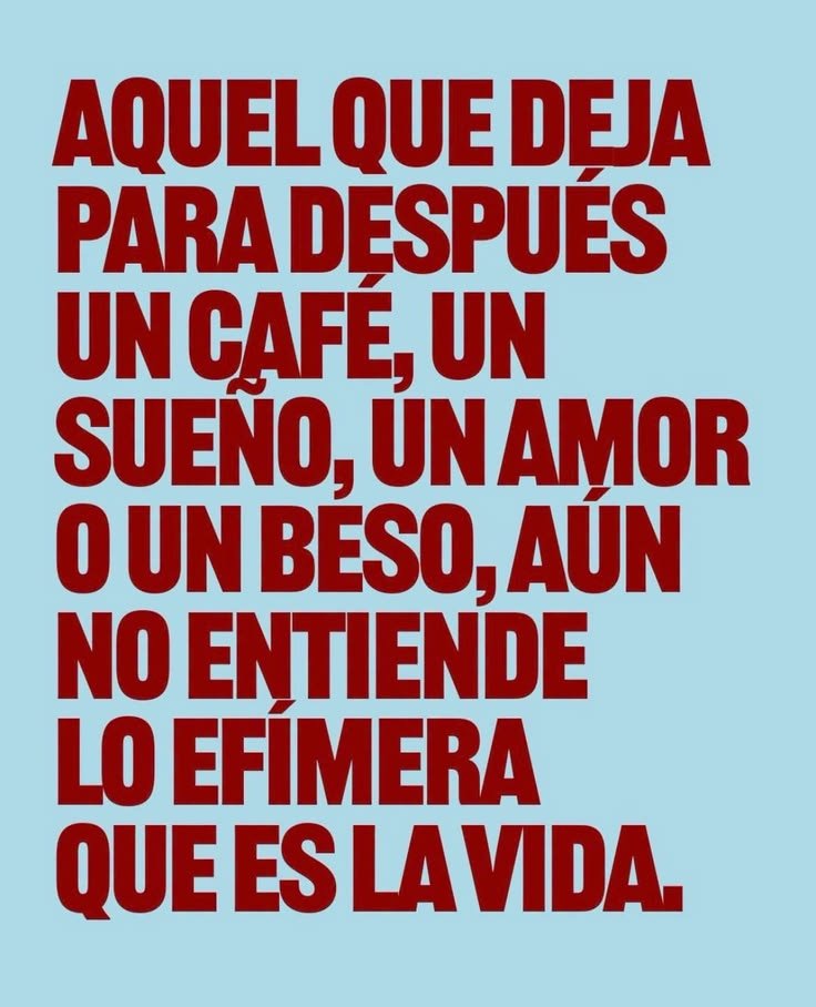 oscilo_nx's tweet photo. ✨️ https://t.co/nXZxL6jqYq