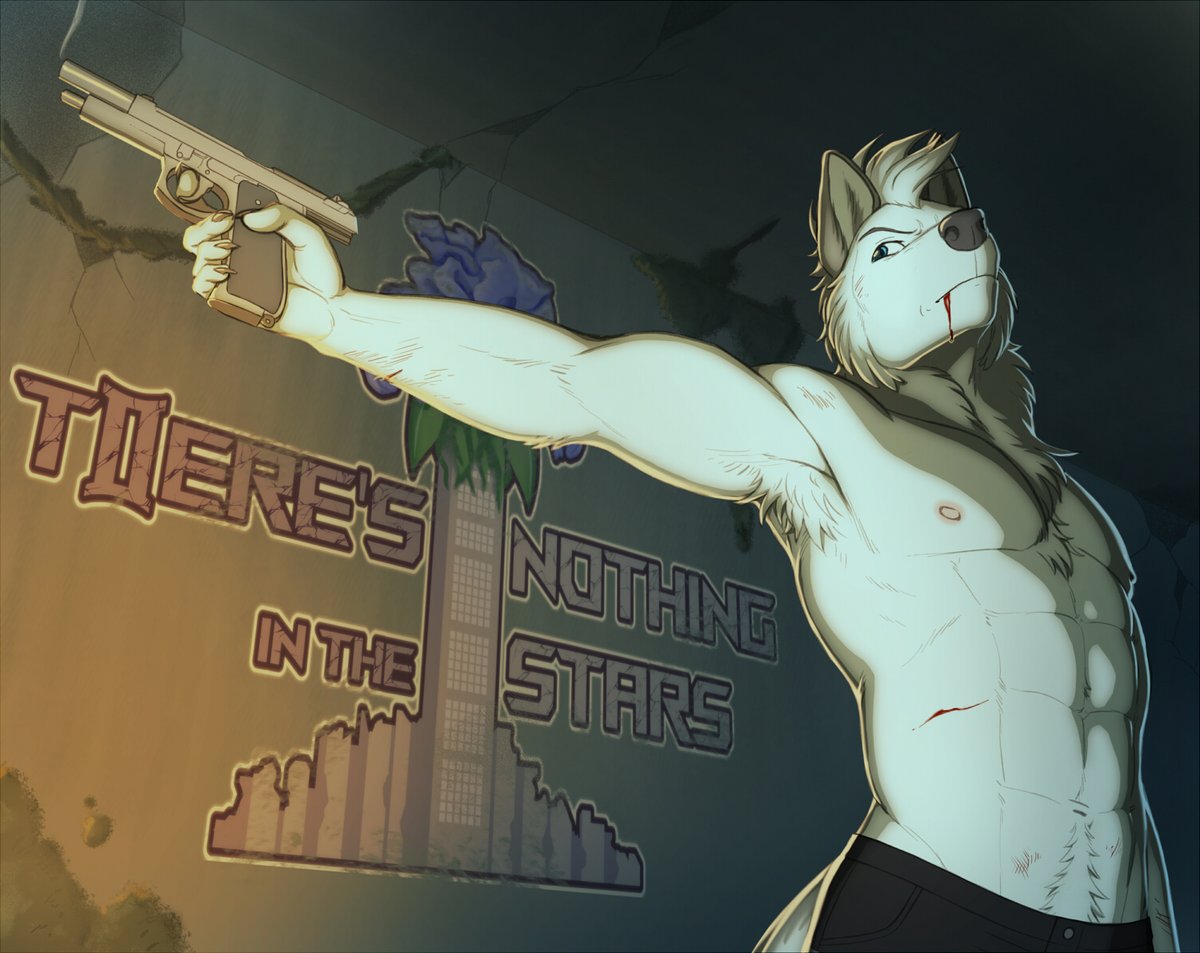 jetmongrel tweet picture