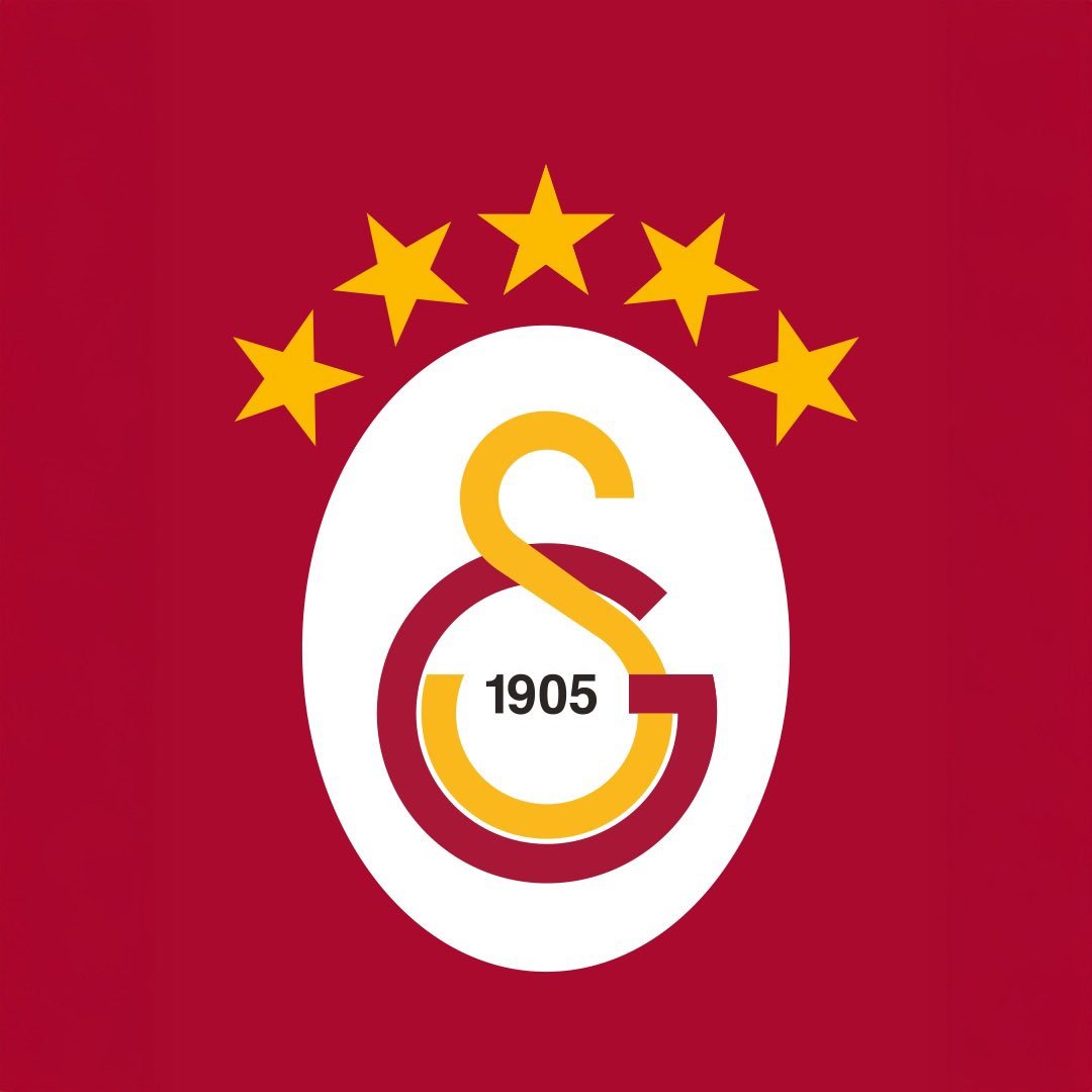 mario__thomas's tweet photo. Tahmini ne zaman transferler yapıp, BÜYÜK @GalatasaraySK taraftarını mutlu etmeyi düşünüyorsunuz!? #DursunÖzbekİstifa #AbdullahKavukçuİstifa https://t.co/7qUnNpdavp