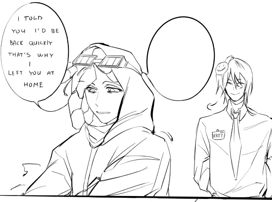 breejekkk's tweet photo. I haven't finished this, I don't know what to write there, but I just wanted to do something like this, lol 🤷‍♀️🫪
#thatmob #verityᵀᴹ https://t.co/yCFTSX2YR4