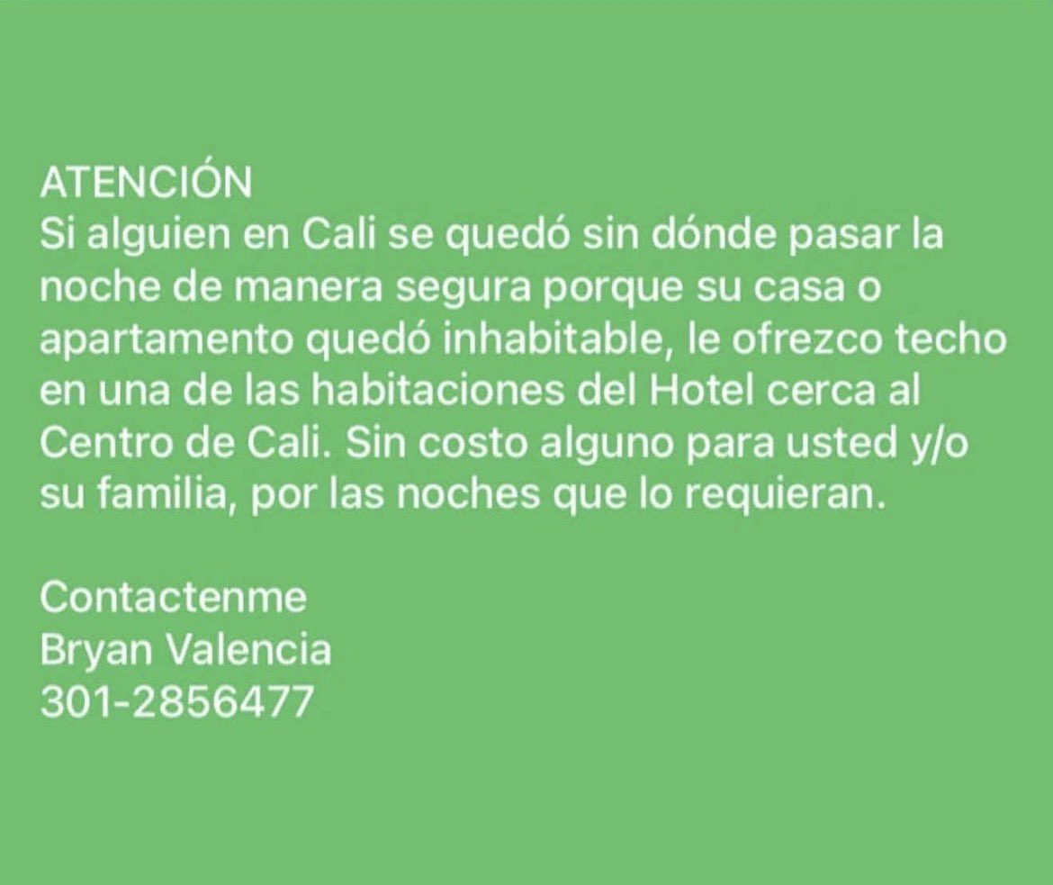 Telex___'s tweet photo. https://t.co/EMFmu1DhVa