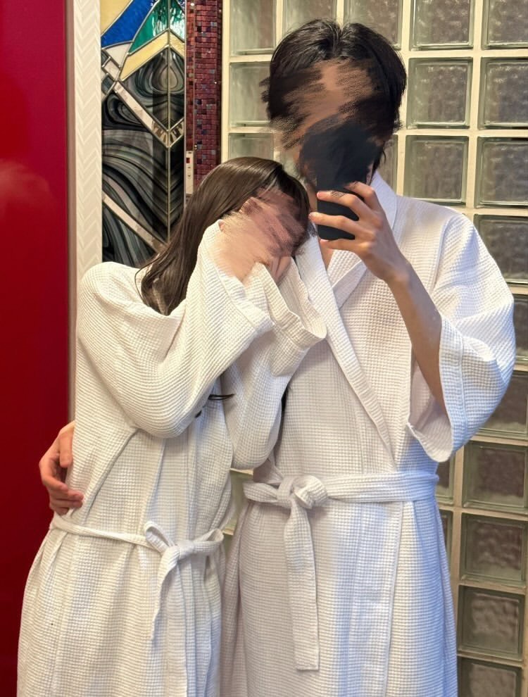 ainademmy's tweet photo. まだまだ募集してます。
あ、♡した人優先ね！！ https://t.co/xVBbFQ0vpP