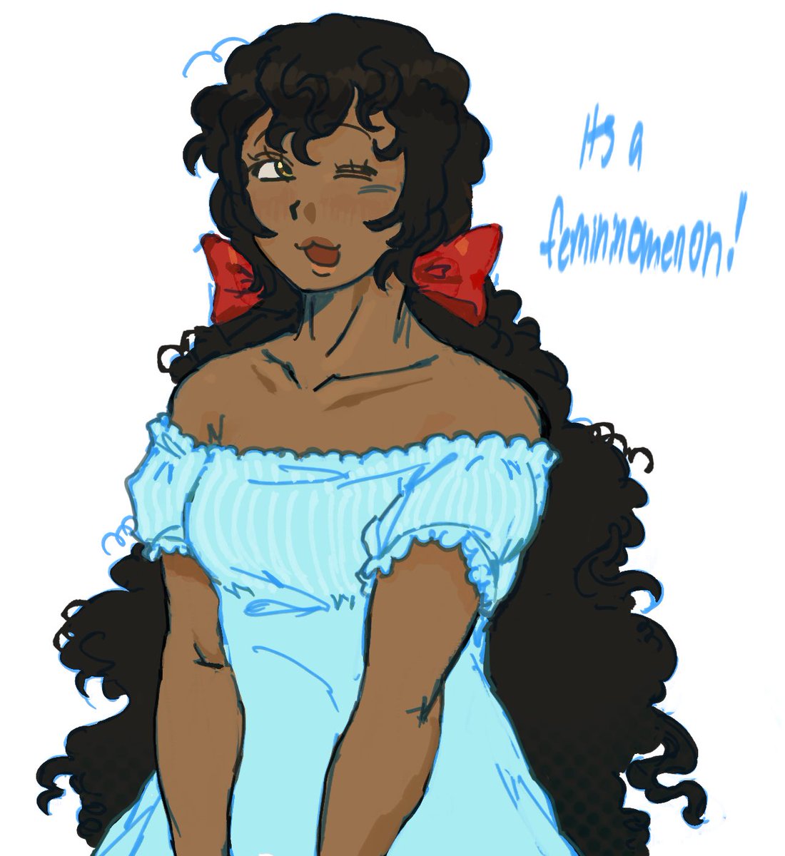 zunimz's tweet photo. seychelesss my gyal #hetalia https://t.co/MI5RtbdKiB