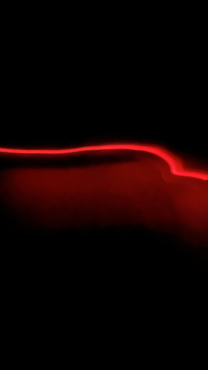 saimanojk98's tweet photo. When it’s dark and a sliver of light is your subject.
Hopefully the photography community likes and engages with these
#longexposure #photography #iphone13mini https://t.co/JwofsDTm6b