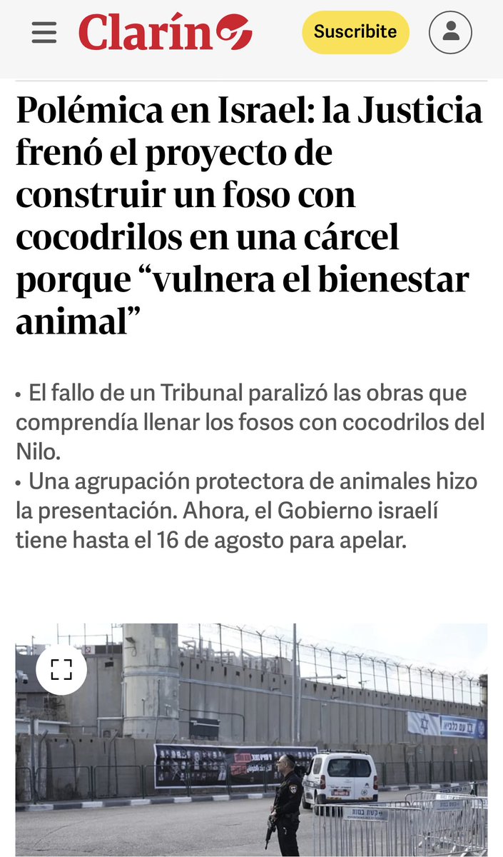 icevainillaice's tweet photo. Aviso. No es la revista Barcelona https://t.co/8posc9lUgj