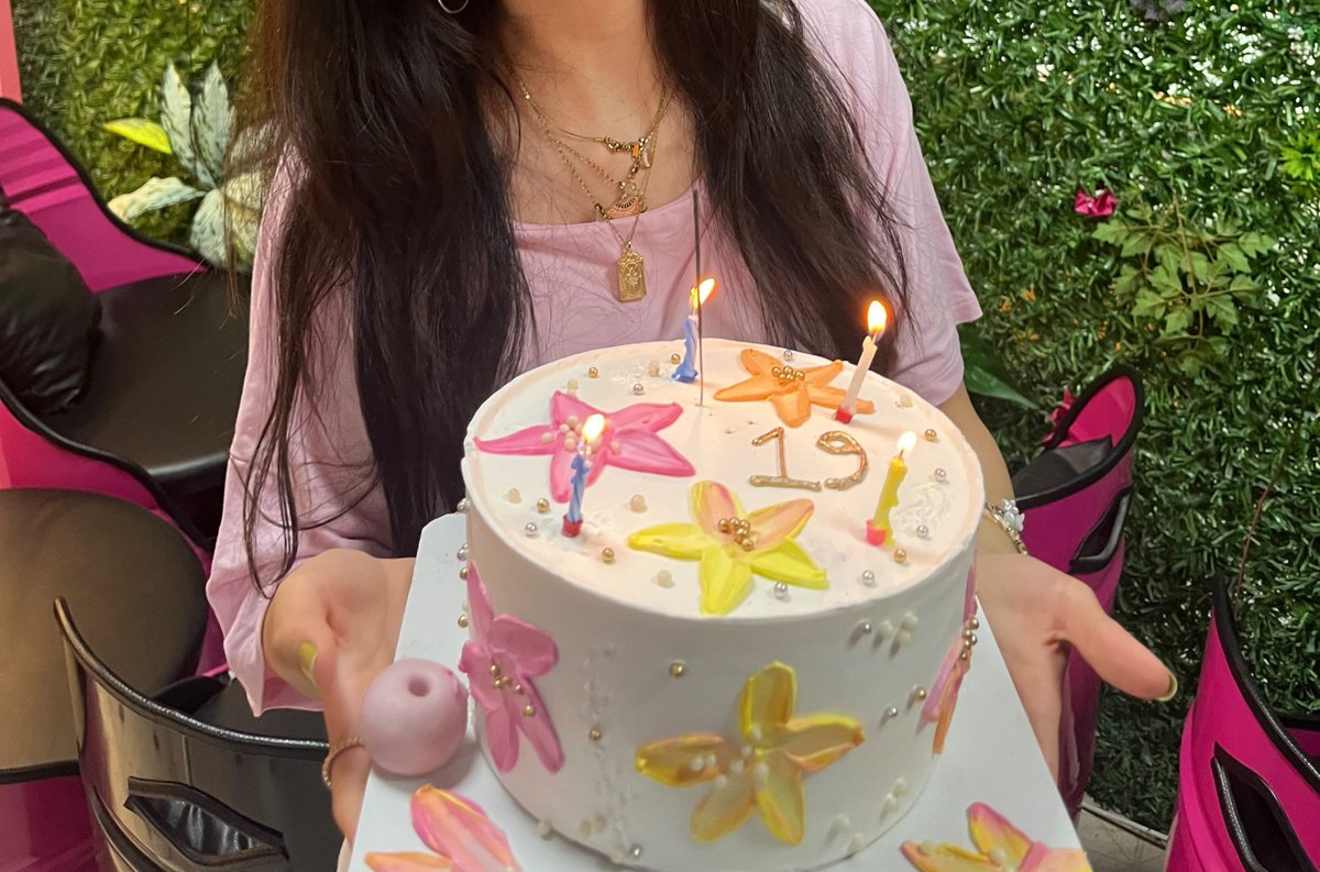 3l1fchan's tweet photo. acilen pastama bakınnn https://t.co/weJSvPAYn9