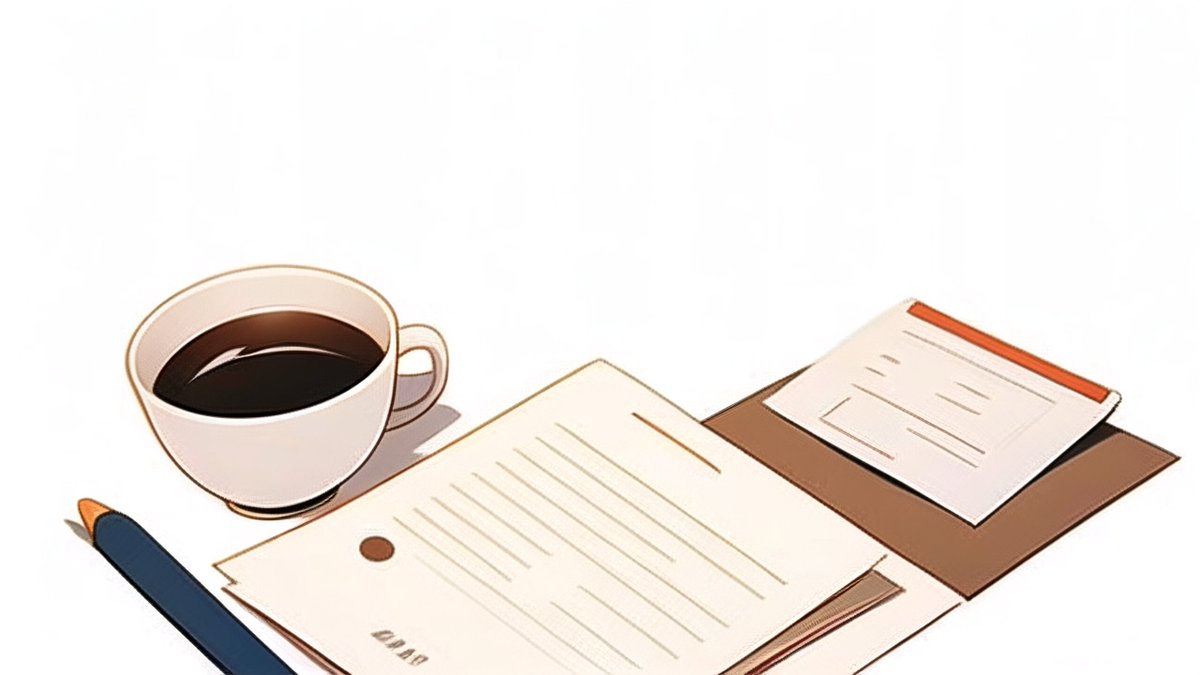 SarahObadiphvm's tweet photo. Just finished syncing the weekly team project updates—small win: our Q3 timeline is locked in and everyone’s on the same page for next steps. Gotta grab that post-work coffee to recharge! https://t.co/guaQsy5trn