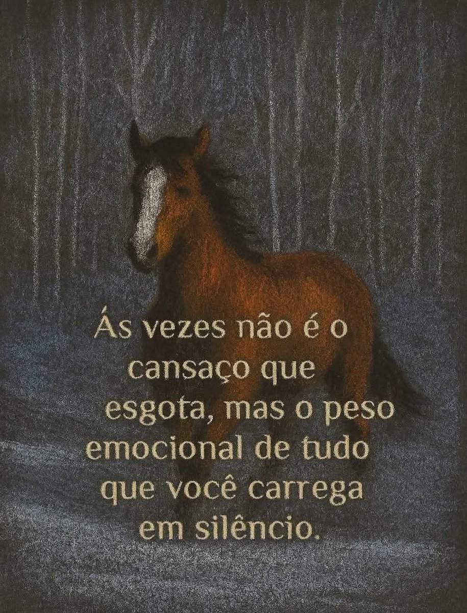 meus_bilhetes's tweet photo. 😊 https://t.co/fXOQyCXGbk