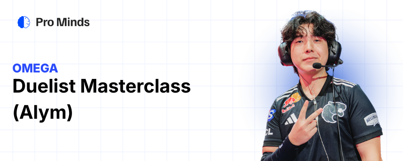 promindsgg's tweet photo. Our next guest won Kick Off on his rookie debut.  

Cool, calm, collected. Lots of emphasis on cool.  

@alym_val will be teaching the duelist masterclass this Thursday at 1pm EST.

⬇️RSVP in the link BELOW⬇️ https://t.co/Ee76kiFpdC