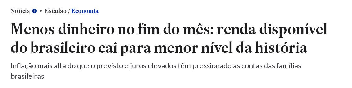 Maicon_Brunel's tweet photo. @LulaOficial https://t.co/bRwj0Qyl2H https://t.co/A9pRH1bl57