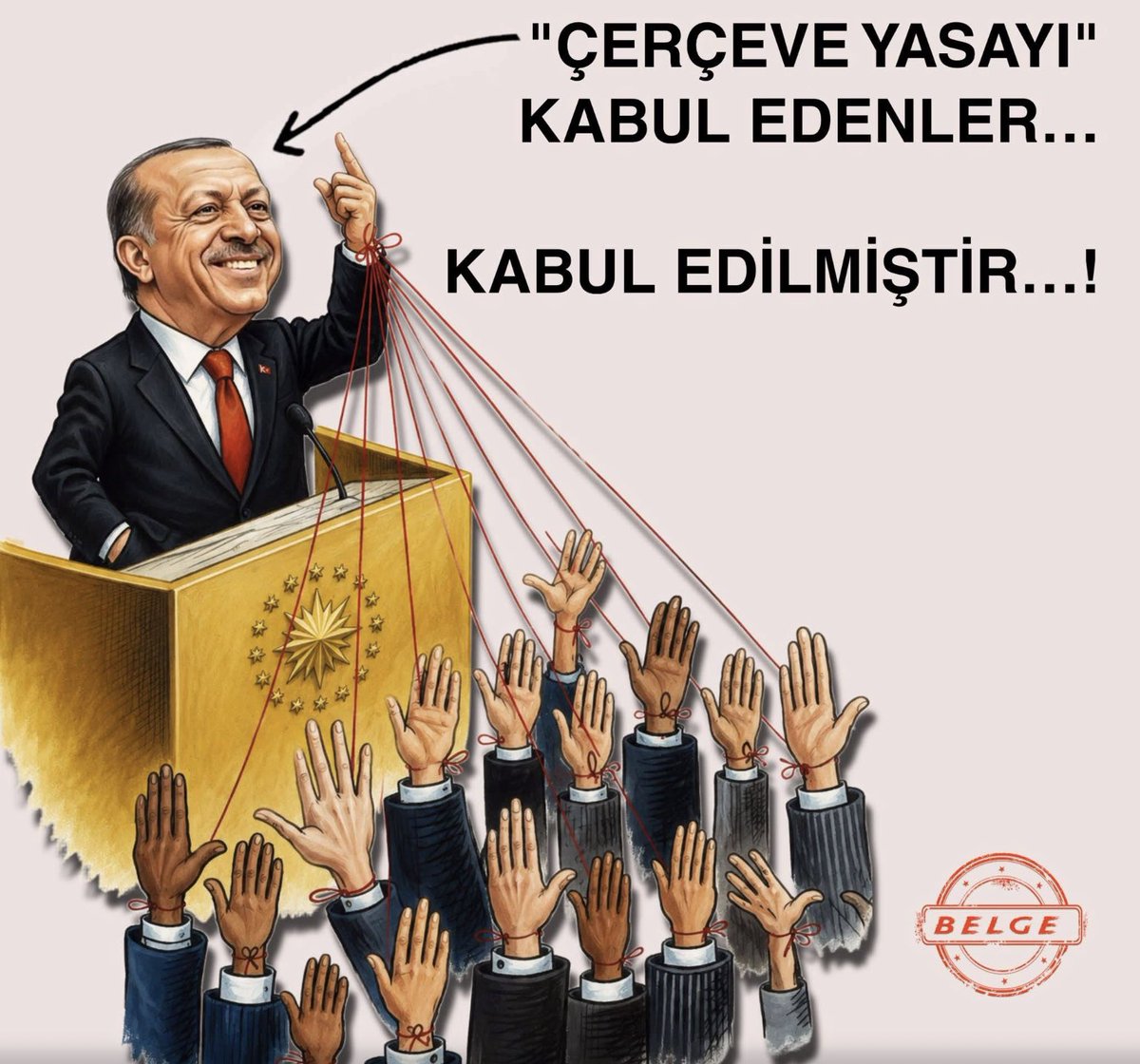 Muhtesem52's tweet photo. https://t.co/asLUMkH9lt