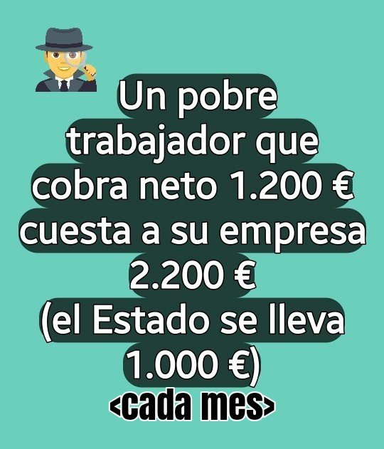 munozcanavate's tweet photo. https://t.co/pFlI7g8vMD