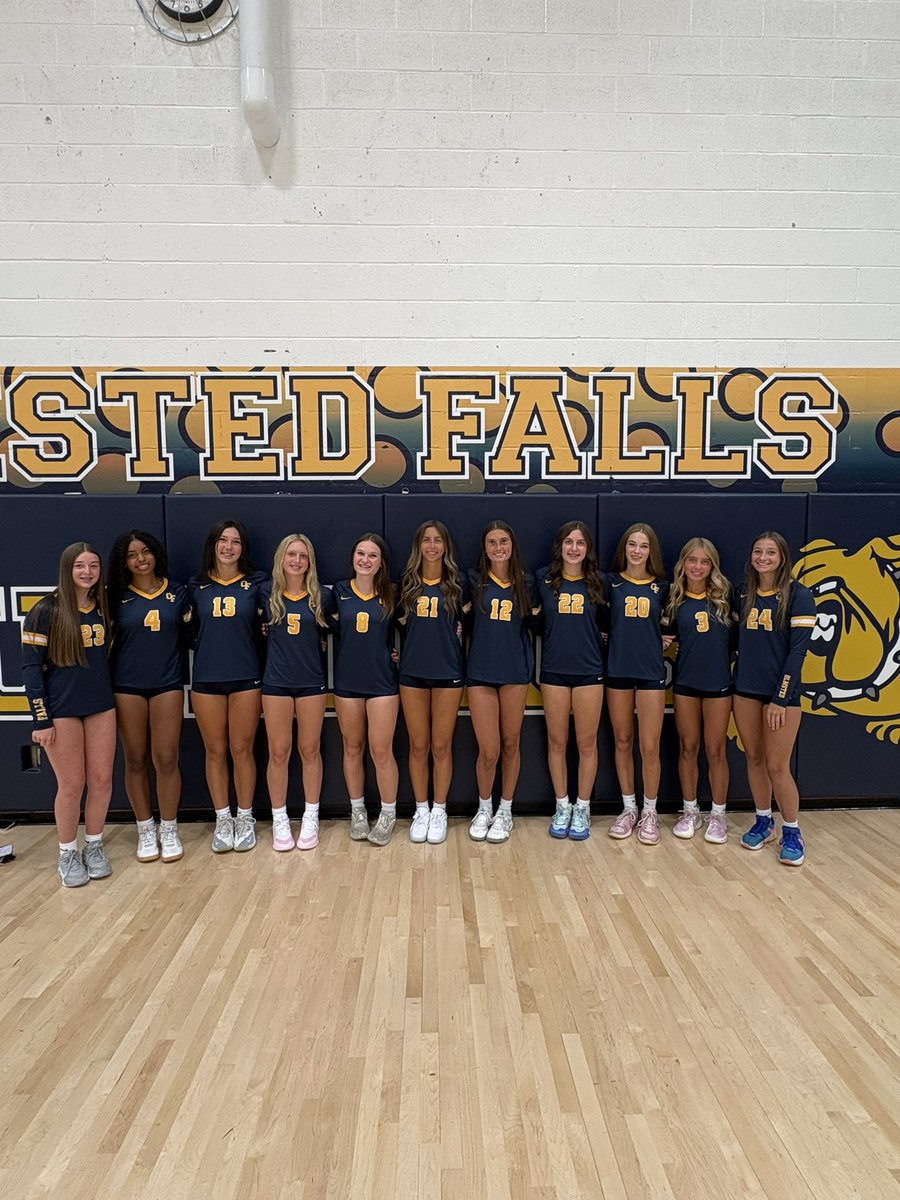 ofvolleyball's tweet photo. 2026 Teams 💙💛🏐 https://t.co/hX6lmh8mcj