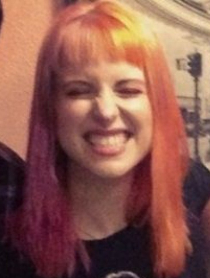 ierohayley's tweet photo. https://t.co/o6bNwOfSQP
