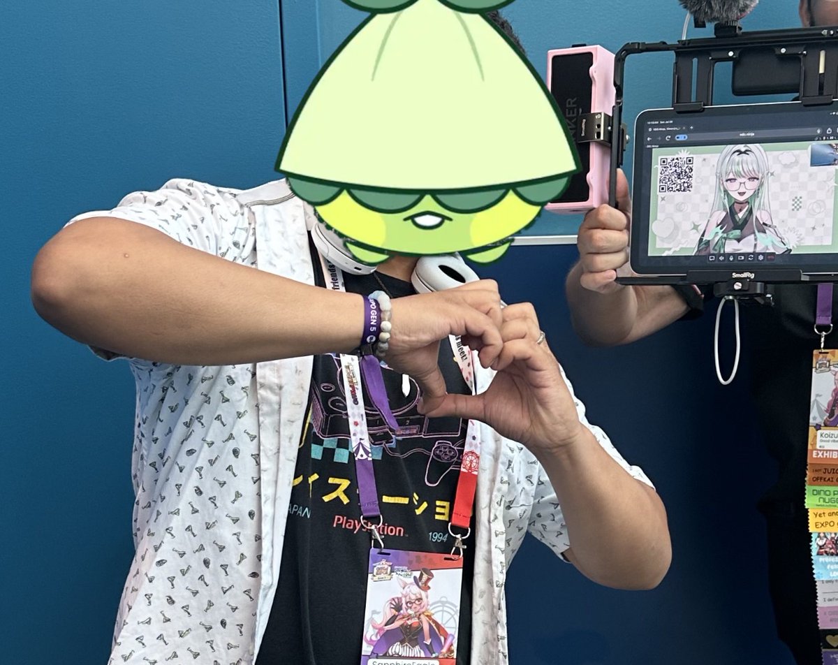 TroubledSapph's tweet photo. While I wasnโt there since the beginning, Iโm happy Iโve made it through the end. Thanks a lot for everything youโve done, the chances Iโve got to meet you, and the sweet words youโve given me. Wherever youโre going, Iโm right with you
We love you Alias!๐๐๐ป๐ญ๐
#AliasBootique https://t.co/iM18iT9wm8