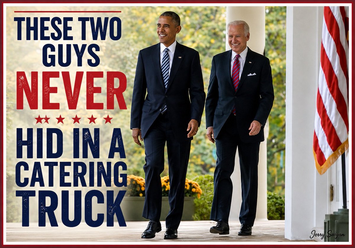 JerryWillResist's tweet photo. Facts https://t.co/5I5EwSNbSu