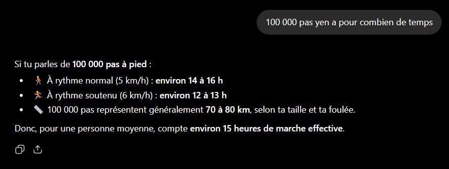 Didiss_15's tweet photo. @julabuche La même question pourtant. Faut croire qu'on est surhumain regarde la vidéo ou je t'ai rt citer on a pas fait que marcher https://t.co/151UYg45m8