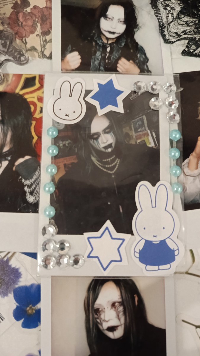 lovewasyona's tweet photo. So cute https://t.co/PRL07eSAW1