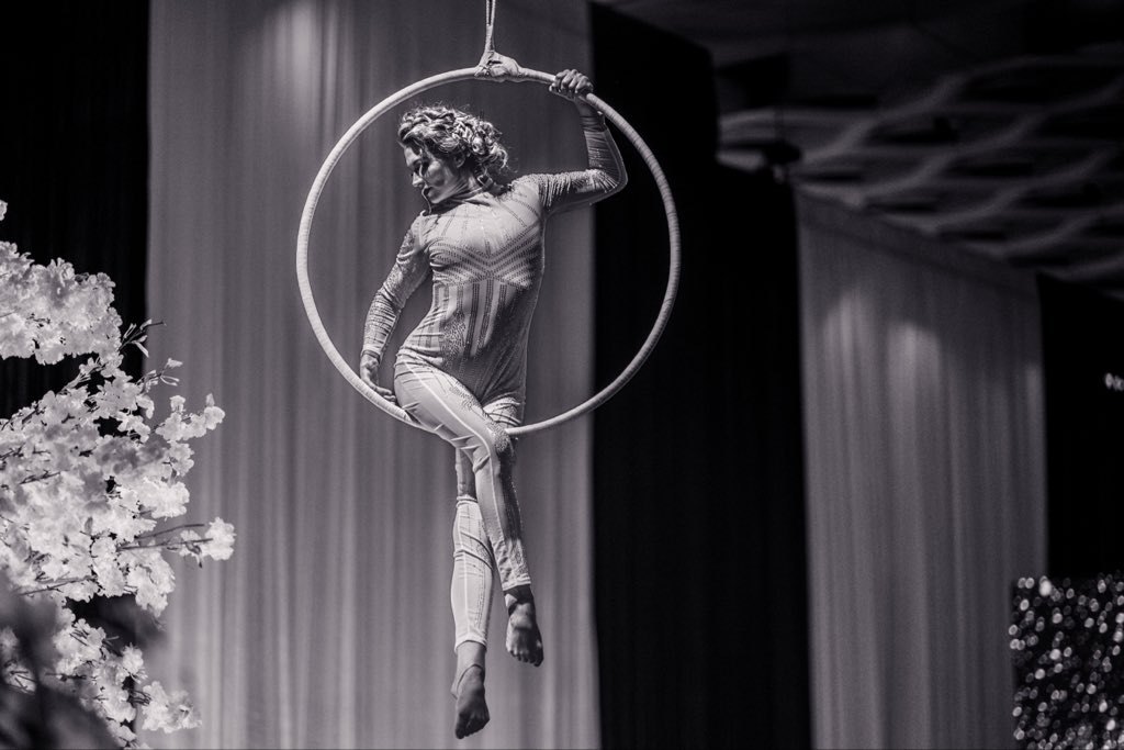 ADARSHDAS583639's tweet photo. #eventshoot #ariel #show #jioconvenicingcentre #shootdairies #sonyalpha https://t.co/J146KrAUSM