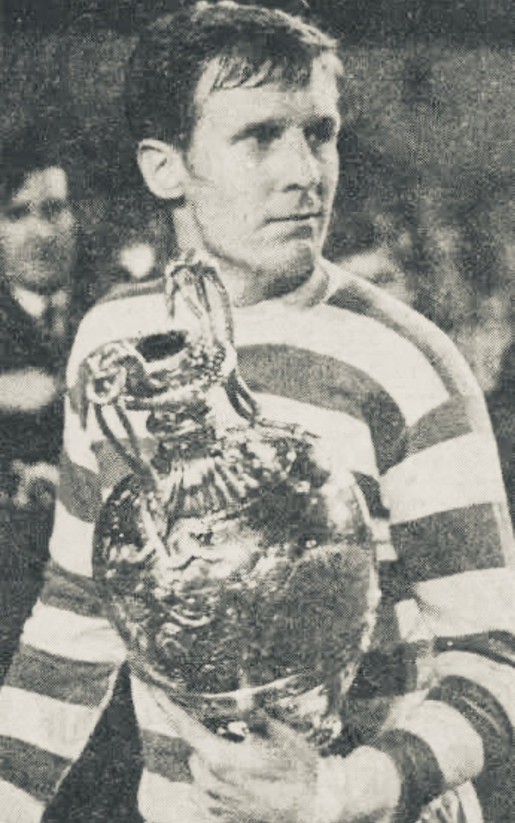 MCDDDH6's tweet photo. Big Billy.🍀💚🏆 https://t.co/Yn5lIca2oa