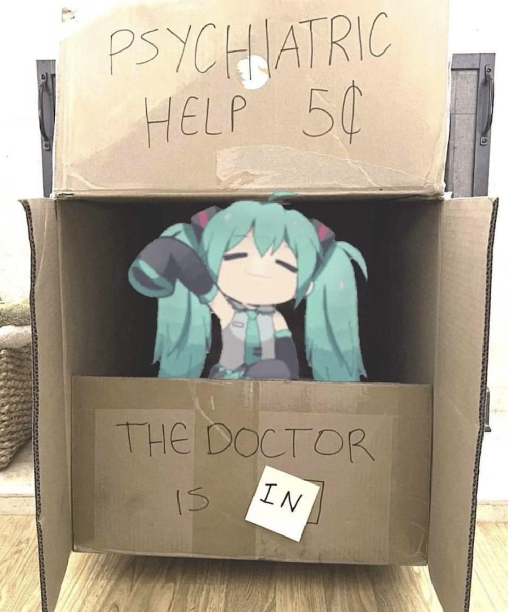 HatsuneMiku's tweet photo. https://t.co/ACuZ08v4pM