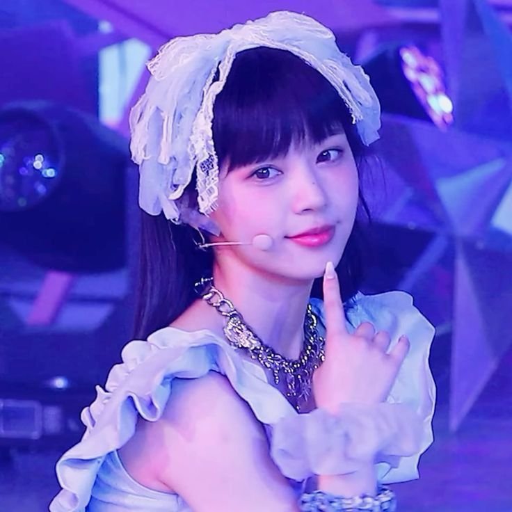 mokakoni__'s tweet photo. https://t.co/vIjWAWpzMF