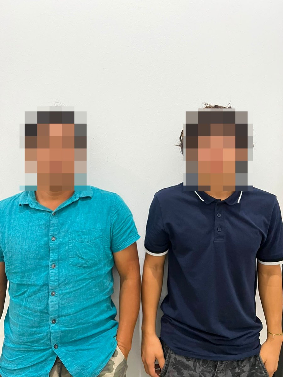 PGNguatemala's tweet photo. la representación, acompañamiento y protección de los mismos, promoviendo la reunificación familiar con sus progenitores o recursos familiares idóneos.
#PGN #PNA #niñezyadolescencia #NiñosNiñasyAdolescentes https://t.co/Vi8fz00rzl