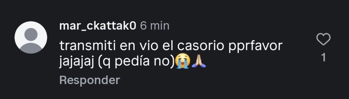 Celedaniv's tweet photo. DONDE FIRMO https://t.co/I2kGDUmIHF