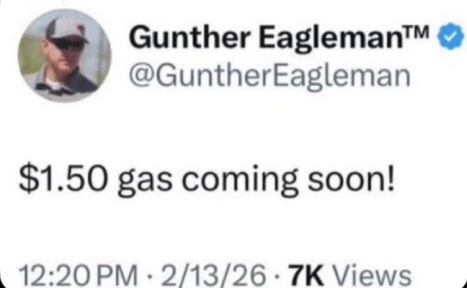 alexsumm63's tweet photo. @GuntherEagleman @MarkWarner Hey Guntard (David) are you always a meat riding dork? Sit this one out. https://t.co/joKUHKl7mM