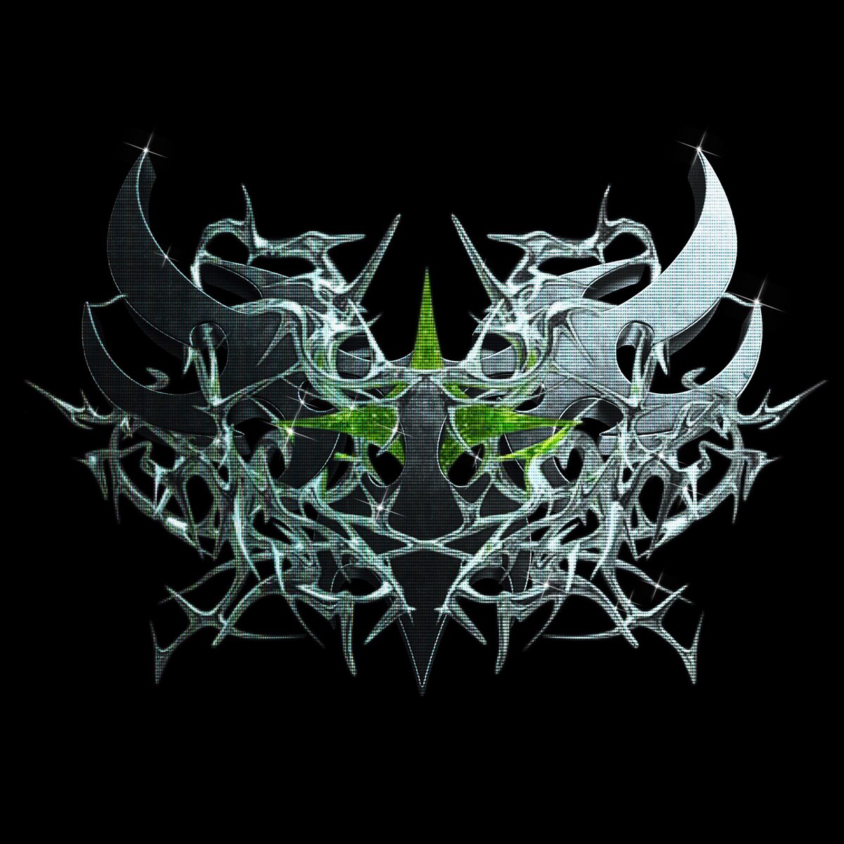 yamoien's tweet photo. vacant waste platinum exile https://t.co/B6cYu00mIi