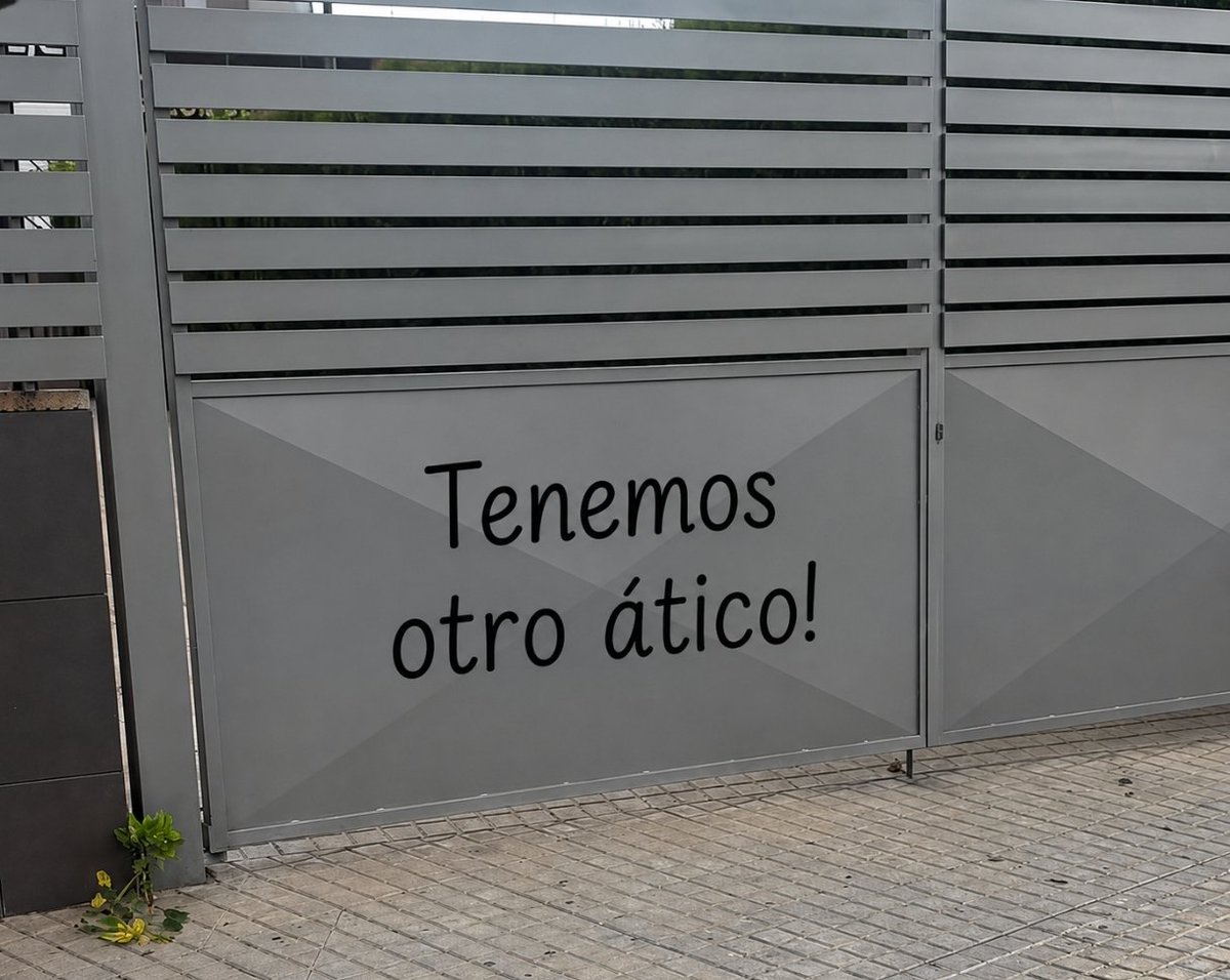 ResumenExpres tweet picture