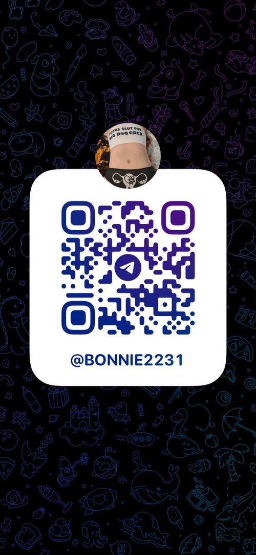 itsbonnieX's tweet photo. I let my dog goes deep inside me on TELEGRAM: https://t.co/TRAYj9xA64 
#zoophillia #zoosarevalid #beastiality
#dogknot #zooprideisvalid #zoophile
#antizoo #antizoophileantizoo #k9girl #zoopride
#zoophilepride #zoopositivity
#Bestiality #hypnotistsappho https://t.co/wW0iGuZ4Bu