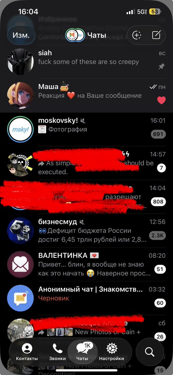 gunsattract's tweet photo. @strwbch Same https://t.co/dcZN8GtiCS