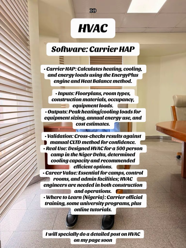 EngrDapper's tweet photo. https://t.co/uMdsTuYUyG