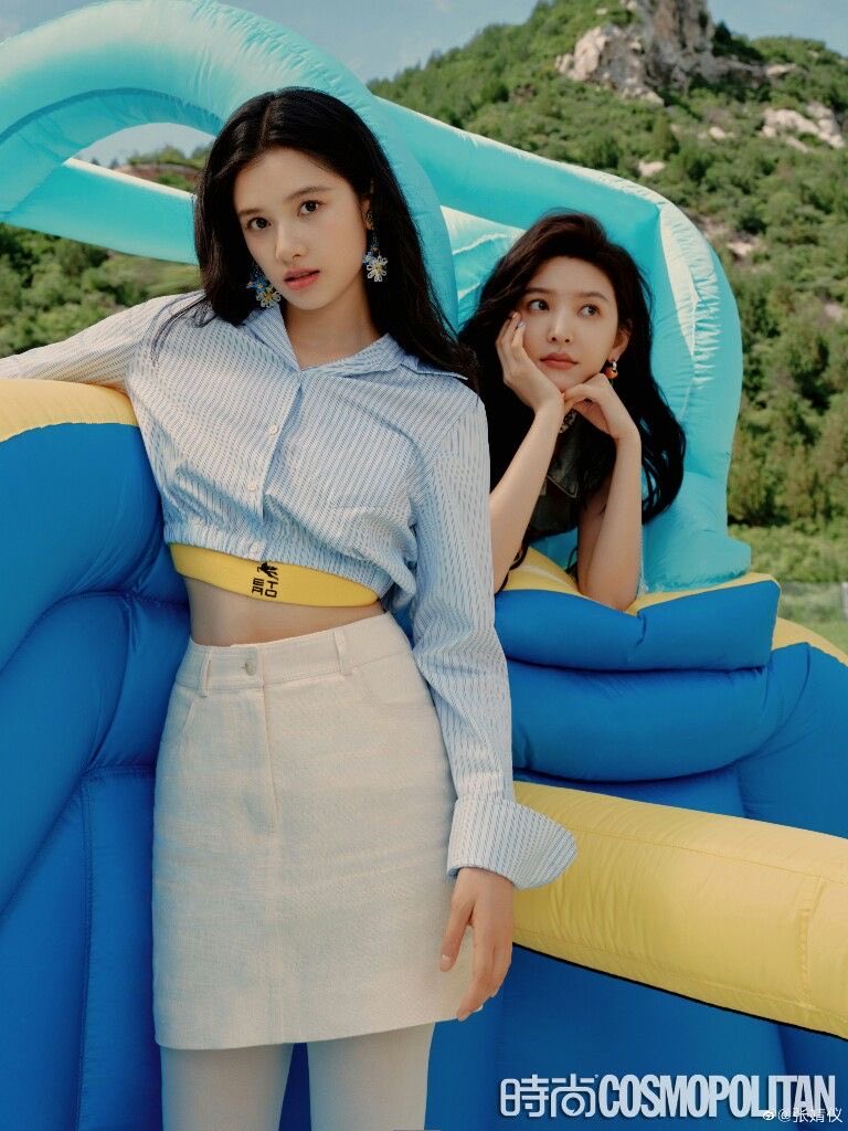 untamedyouths's tweet photo. we needed to talk more about this collab https://t.co/rY3cRmlO81