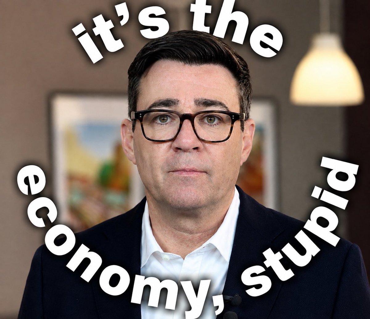 trashcities's tweet photo. @andyburnham .. if you looked after small businesses , there would be no room for vape shops… do you have a plan?… just what are you going to do to boom small and medium business? … get small and medium businesses right and your power for years.! #noPlan .. we still don’t hear it ! https://t.co/M0bsxoyPAK