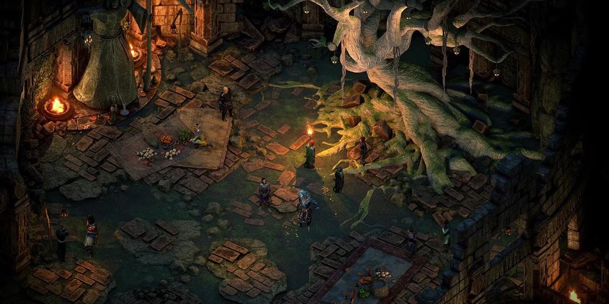 V4MP1R3_Gamer's tweet photo. @exQUIZitely Always in Isometric! 😍 https://t.co/6ma6M18i4K