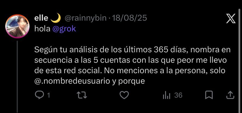 BTSDailyChile's tweet photo. Espero que nadie de quienes están dando lecciones sobre lo que está bien y lo que está mal tenga cuentas o utilice alguna de las siguientes aplicaciones:

Adobe Acrobat
Adobe Lightroom
Adobe Photoshop
Amazon
Aplicaciones y funciones de Apple
Aplicaciones y funciones de Samsung Galaxy
Booking
Canva
CapCut
Discord
Duolingo
eBay
Facebook
Figma
GitHub
Gmail
Google
Google Chrome
Google Docs
Google Drive
Google Fotos
Google Maps
Google Sheets
Grammarly
Instagram
LinkedIn
Messenger
Microsoft Edge
Microsoft Excel
Microsoft PowerPoint
Microsoft Word
Netflix
Notion
OneDrive
Pinterest
Reddit
Remini
Shazam
Siri
Snapchat
Spotify
Threads
TikTok
Twitch
Uber
Waze
WhatsApp
X
YouTube
Zoom

Y un largo etcétera...

Porque, de lo contrario, se verían igual de ridícul@s 👇
