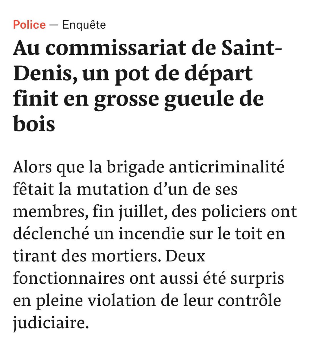 realmarcel1's tweet photo. L’exemplarité…
 https://t.co/DBRgWesJss https://t.co/4ChvMPWTpT