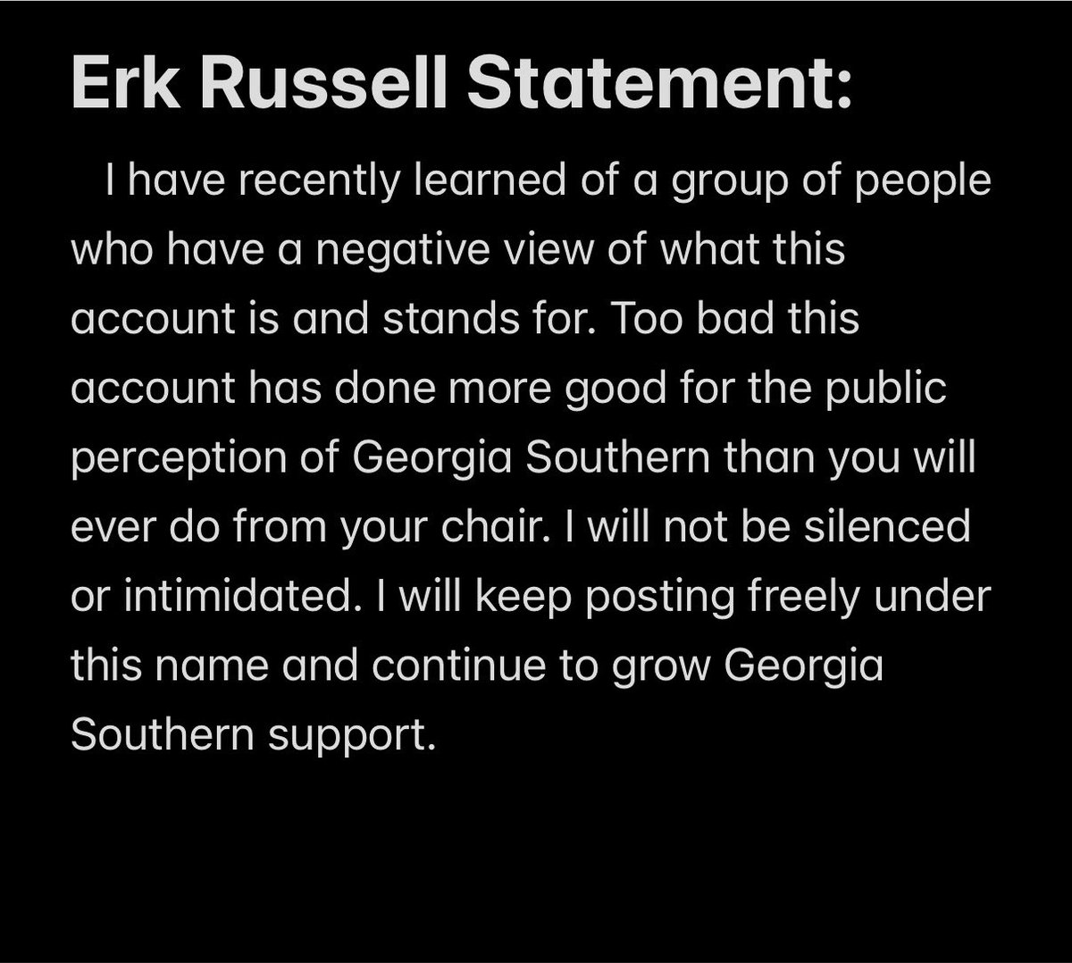 KyleTrask69's tweet photo. https://t.co/vQI2vIVGGl