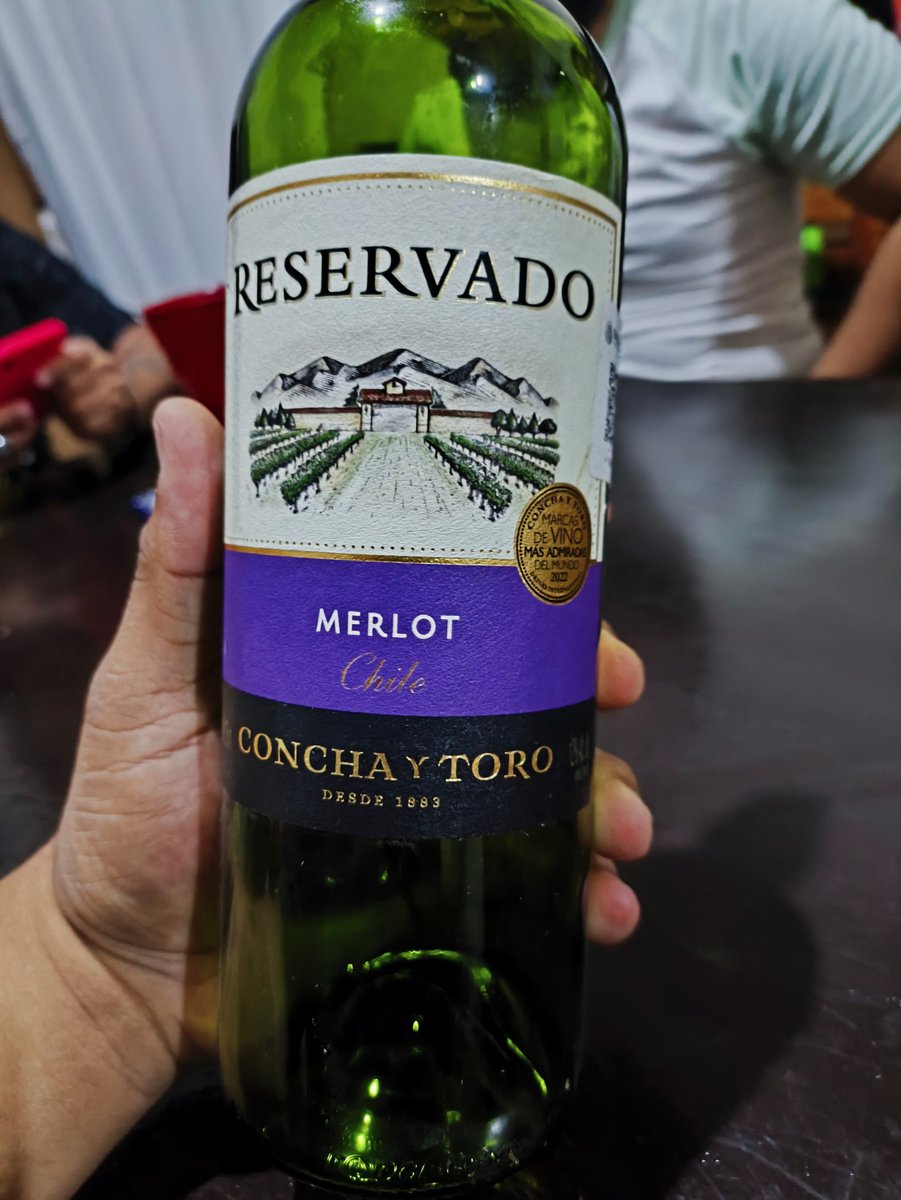 bu21686's tweet photo. Alguien para platicar 👀 🫶. Manden DM, leo todos los mensajes. #parejas #HMH #encuentro #beber #ValladolidYucatan https://t.co/irmJmtR2nm
