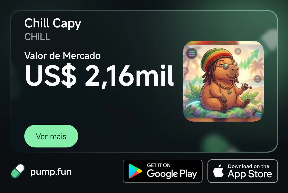 ChillsCapy's tweet photo. https://t.co/YdBowOgSPh https://t.co/TMQmRIjSUM