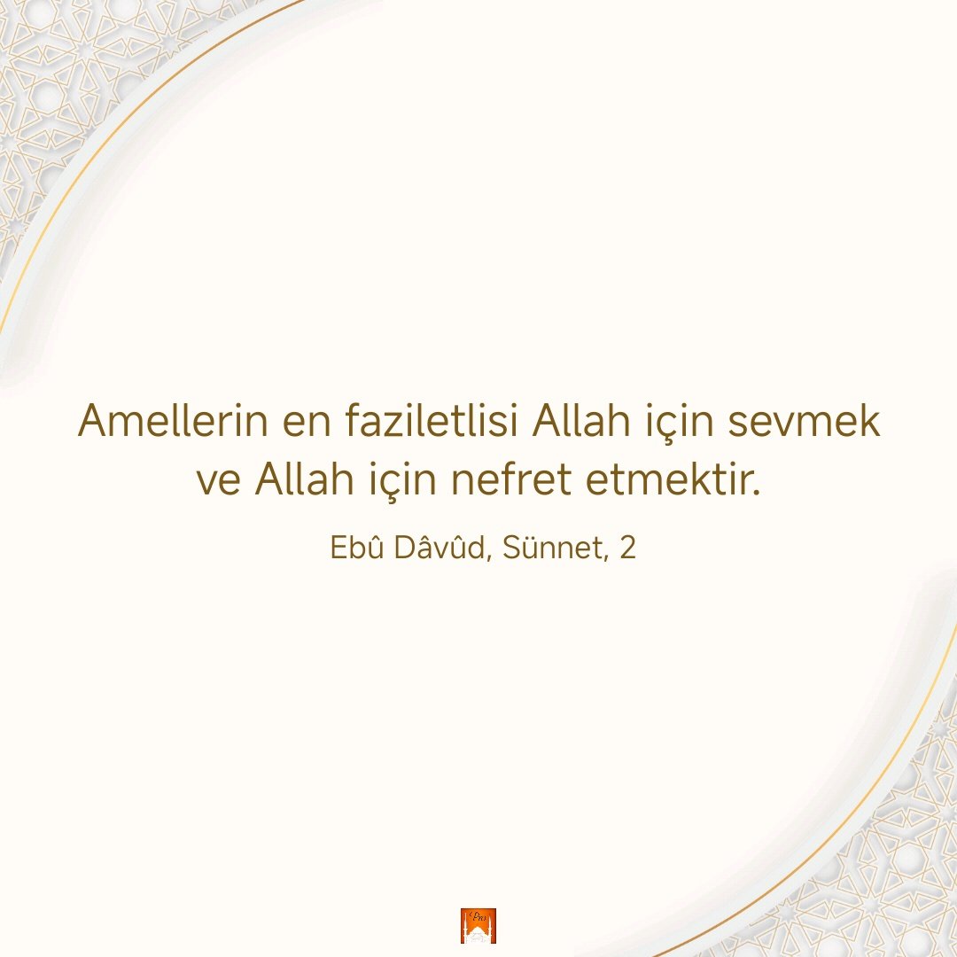 babafecaat's tweet photo. https://t.co/AtKQ4MlQlp