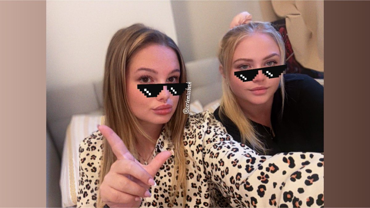 ServeMissBeth's tweet photo. You’ll never mean anything to us btw. If you stop sending or entertaining us, we will simply just replace you with a new toy. Act right or go away 😘 you’re here to serve a purpose! https://t.co/CVdNoPP6J6