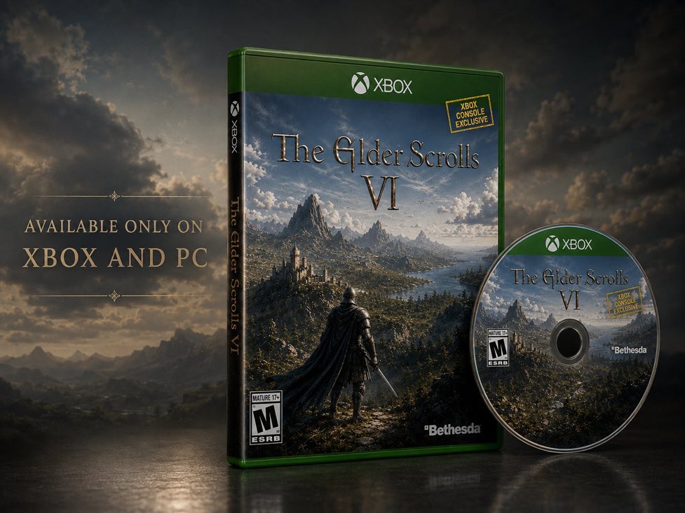 XBOXTIMDOG's tweet photo. The fucking begging already starting lol https://t.co/xW1WGL2db3